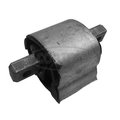 Corteco A/T Mount, 80001072 80001072